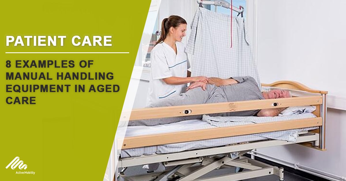 manual-handling-equipment-in-aged-care-active-mobility-systems